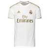 Dětský dres Adidas Real Madrid
