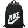 Nike Dětský sportovní batoh Classic, černý (BA5928-010)