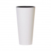 Prosperplast TUBUS SLIM SHINE 2 / 3,3l biela lesk DTUS150S