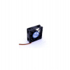PRIMECOOLER PC-6020L12C SuperSilent (PC-6020L12C)