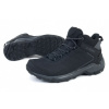 adidas Terrex Eastrail Mid Gtx F36760 25343 Sport & Lifestyle 42