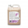 BOTANIQA Harsh & Shiny Coat Shampoo 4 L