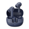 Slúchadlá TWS QCY Buds HT15 ANC (modré)