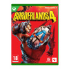 Borderlands 4 (XSX)