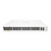 HP Enterprise JL809A#ABB