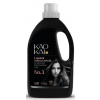 Kaokai Luxusná octová aviváž No. 1 - 1500 ml