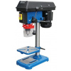 Stolová vŕtačka GTB 14/509