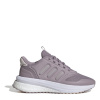 adidas Women's X-PLRPHASE Low-Top Trainers PRLOFI/PUTMAU/F 6.5 (40)