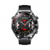 Smart hodinky Huawei Watch Ultimate 2 AI 48mm eSIM NFC 15ATM AMOLED čierne