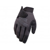 Airsoft - Mechanix nosiť špeciálne rukavice GRIP BLACK XL (Airsoft - Mechanix nosiť špeciálne rukavice GRIP BLACK XL)