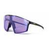 Julbo EDGE spectron 1 CF okuliare