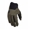 RUKAVICE FOX DEFEND WIND OFFROAD OLIVE GREEN L