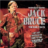 Bruce Jack - Early Years [CD]
