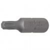 Triumf Bit torx T 27 nevŕtaný, driek 8 mm