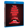 Rocky Horror Picture Show