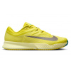 Pánska obuv Nike Zoom Vapor Pro 3 Premium - Žltý (40)