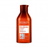 Redken Frizz Dismiss Conditioner 300 ml