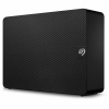 Externý Pevný Disk Seagate STKP10000400 Čierna 10 TB