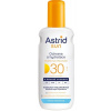 Astrid Sun hydratačné mlieko na opaľovanie v spreji OF 30, 200 ml, OF 30