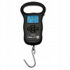 PROLOGIC Commander Digital Scale 40kg