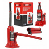 Mar-pol M80340 Zdvihák hydraulický 5 t