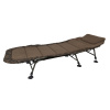 Lehátko Fox R2 Camo Bedchair Standard 6-nohové