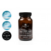 ORGANIC OASIS LAB HAPPY SKIN THERAPY