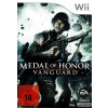 Medal of Honor Vanguard (Wii)