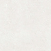 Mexen Marina 2.0 Bianco terasová doska 60 x 60 x 2 cm, glazovaná rektifikovaná gres G1, mat - TL905-060-060-00