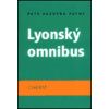 Lyonský omnibus - Petr Pazdera Payne