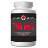 Czech Virus ZMA MAX 100 cps