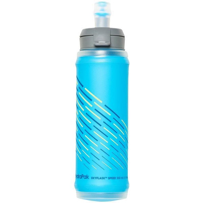 Hydrapak Skyflask SPEED 350 modrá 834456002321