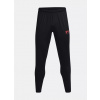 Tepláky Under Armour UA M's Ch. Train Pant-BLK 003 XL