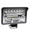 AWL40 - 36 LED SPOT 9-36V - pracovné LED svetlo