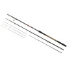 CARP EXPERT - Prút Dynamic Feeder 3,6 m 150 g