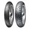 Pirelli Sport Demon 110/80-18 58V