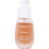 Zklidňující sérum pro citlivou pleť Intral (Inner Youth Rescue Serum), 30 ml - Darphin