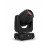 Chauvet DJ Intimidator Spot 375ZX - otočná hlava