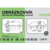 Obrázkovník pro nácvik správného chování Bezpečnost - Zobačová Hana Weishäupelová Hockeová Klára