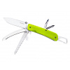 Ruike | Trekker LD43