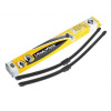 Stierače SWF Visioflex® - VW GOLF 5 119305