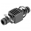 Gardena 8356-29 mds-spojka 13 mm 1/2