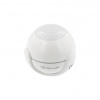 Tellur WiFi smart pohybový senzor, PIR 5949120002394