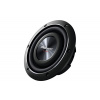 Subwoofer Pioneer TS-SW2002D2