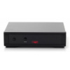 Rega Neo PSU MK2 + doprava a darček zadarmo
