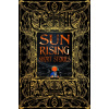 Sun Rising Short Stories