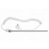 Aqualine LT90701K