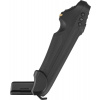 Zhiyun Transmount 3S SmartSling Handle