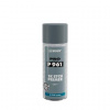 HB BODY 961 etch primer - antikorózna reaktívna základná farba šedá v spreji 400ml
