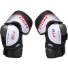 chrániče lakťov CCM JetSpeed FT8 JR